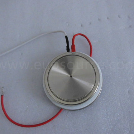 5SGF40L4502 ABB SCR