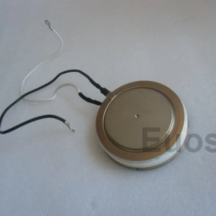 5SGF40L4502 ABB SCR