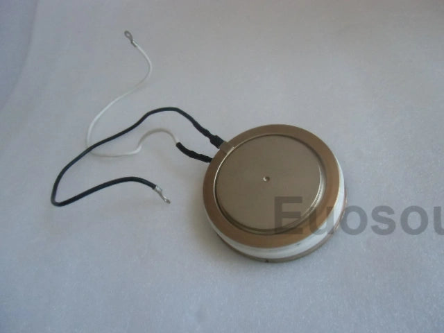 5SGF40L4502 ABB SCR