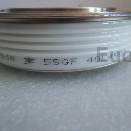 5SGF40L4502 ABB SCR