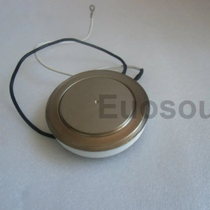 5SGF40L4502 ABB SCR