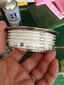 5SGX06F6004 ABB SCR