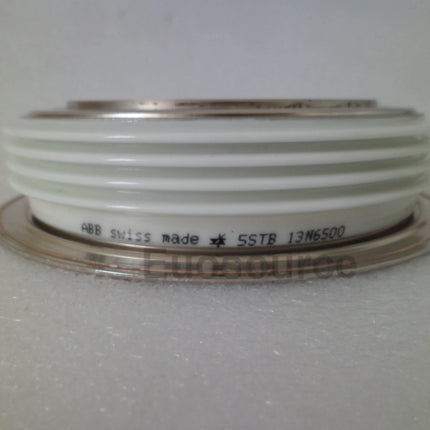 5STB 13N6500 ABB SCR