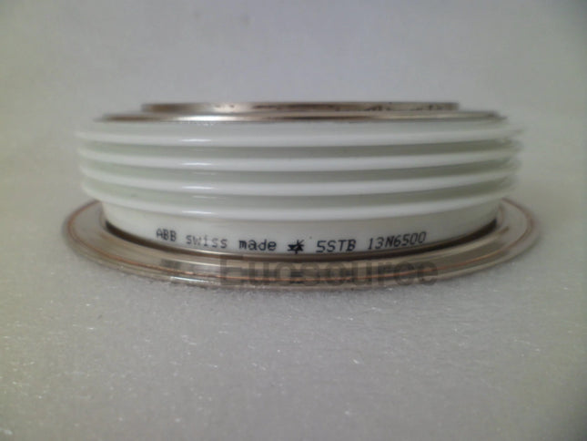 5STB 13N6500 ABB SCR
