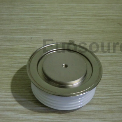 5STF11F3010 ABB SCR