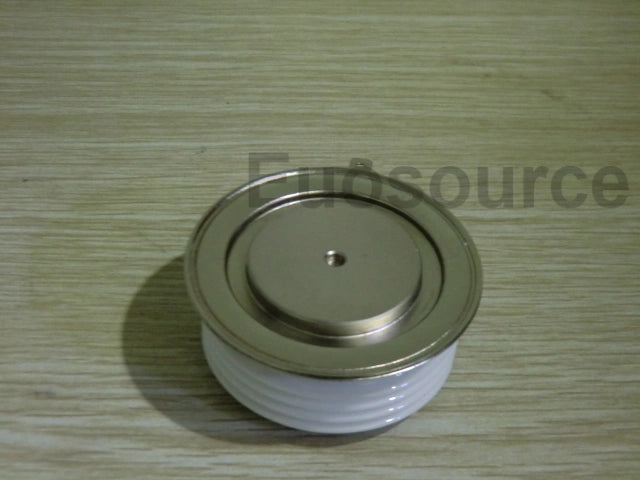 5STF11F3010 ABB SCR