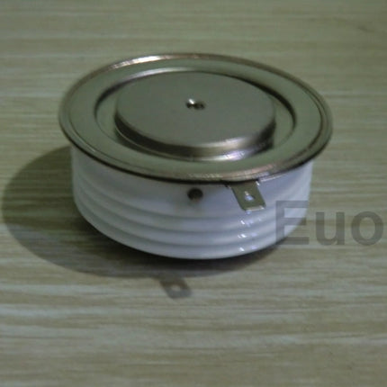 5STF11F3010 ABB SCR