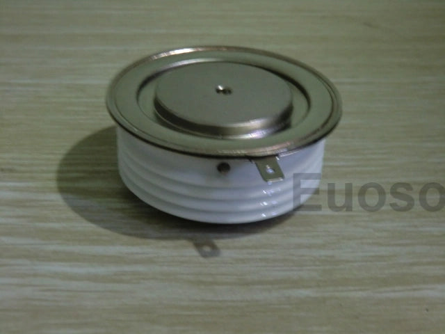 5STO03D6500 ABB SCR