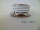 5STP 03D5800 ABB SCR