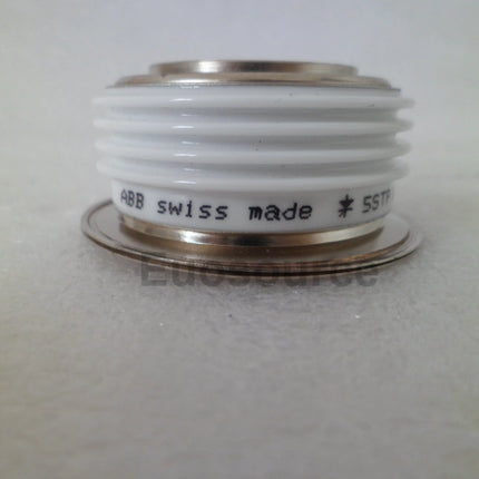 5STP 03D5800 ABB SCR
