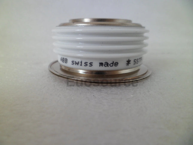 5STP 03D5800 ABB SCR
