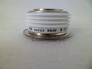 5STP 03D5800 ABB SCR