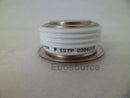 5STP 03D6200 ABB SCR