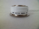5STP 03D6200 ABB SCR