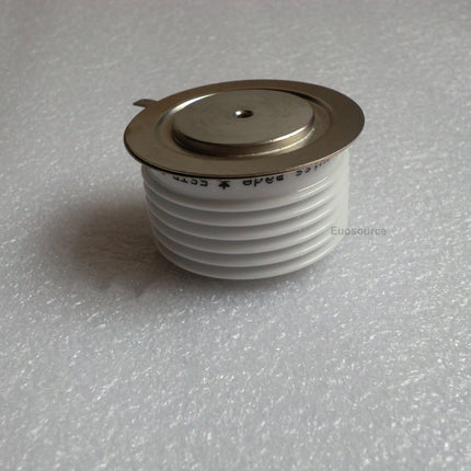 5STP03X6500 ABB SCR
