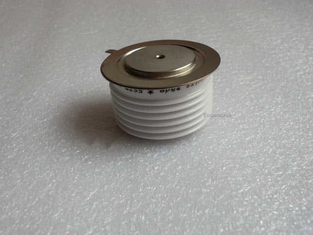 5STP03X6500 ABB SCR