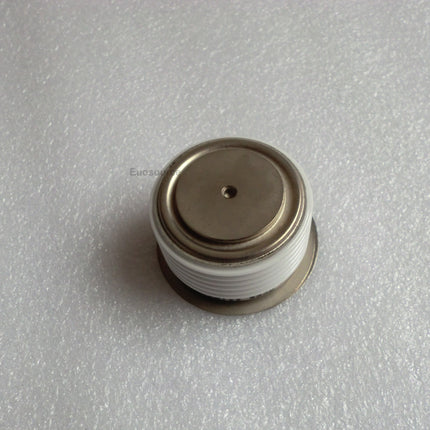 5STP03X6500 ABB SCR