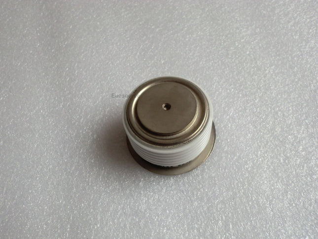 5STP03X6500 ABB SCR