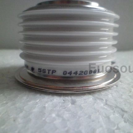5STP0442G001 ABB SCR