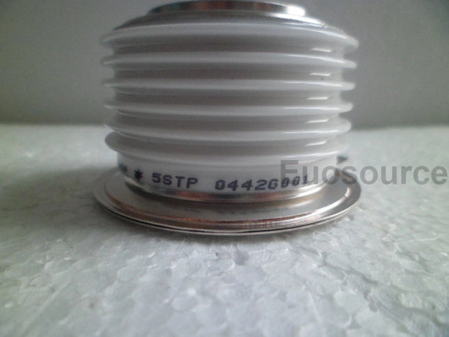 5STP0442G001 ABB SCR