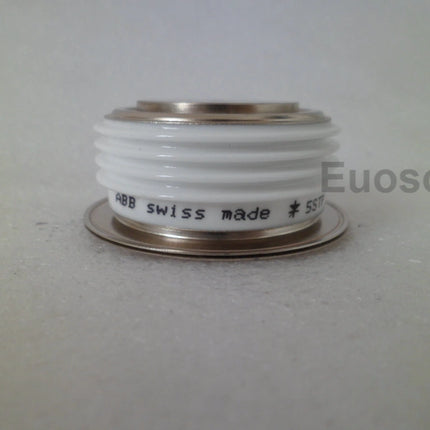 5STP 04D3600 ABB SCR