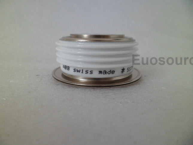 5STP 04D3600 ABB SCR