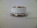 5STP 04D3600 ABB SCR