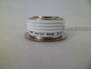 5STP 04D3600 ABB SCR