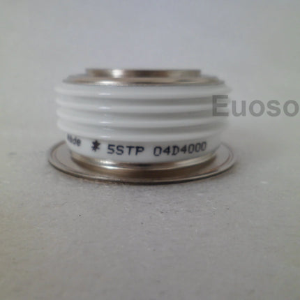 5STP 04D4000 ABB SCR
