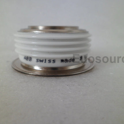 5STP 04D4000 ABB SCR