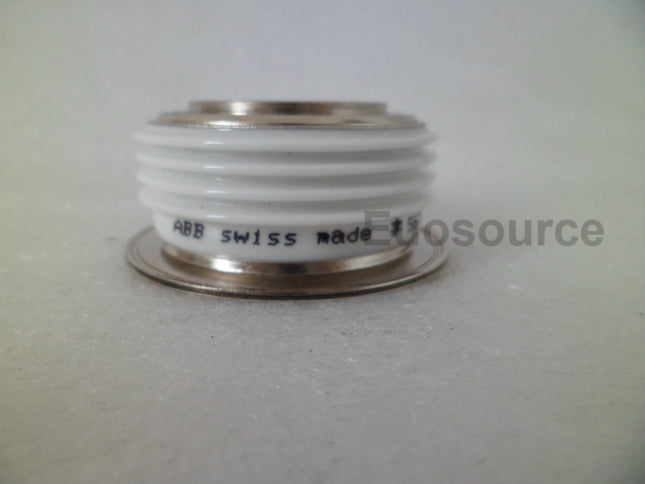 5STP 04D4000 ABB SCR