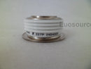 5STP 04D4000 ABB SCR