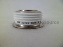 5STP 04D4000 ABB SCR