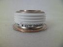 5STP 04D4200 ABB SCR