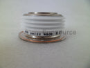 5STP 04D4200 ABB SCR