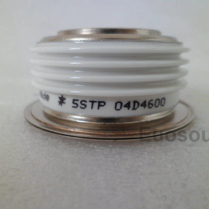 5STP 04D4600 ABB SCR