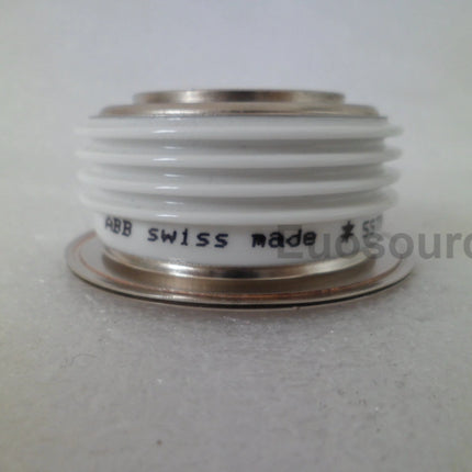 5STP 04D4600 ABB SCR