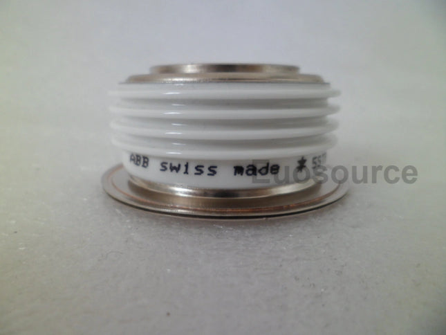 5STP 04D4600 ABB SCR