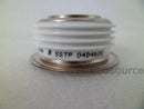 5STP 04D4600 ABB SCR