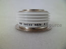 5STP 04D4600 ABB SCR