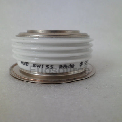 5STP 04D5200 ABB SCR