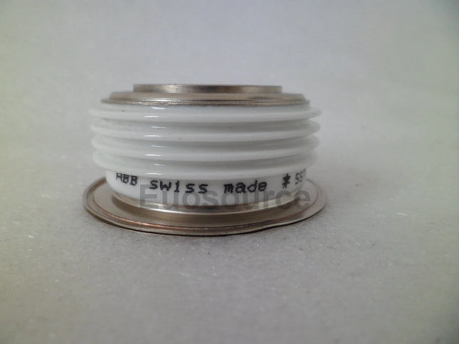 5STP 04D5200 ABB SCR