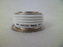 5STP 04D5200 ABB SCR