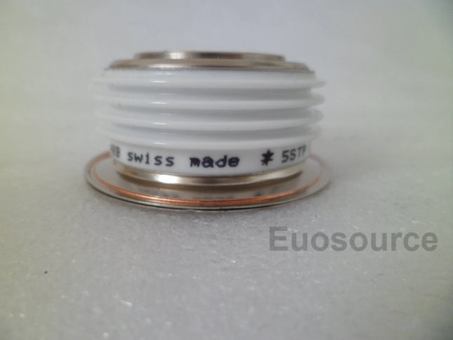 5STP 06D2200 ABB SCR