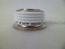 5STP 06D2200 ABB SCR