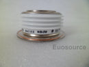 5STP 06D2200 ABB SCR