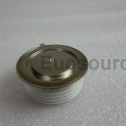 5STP1865M0004 ABB SCR