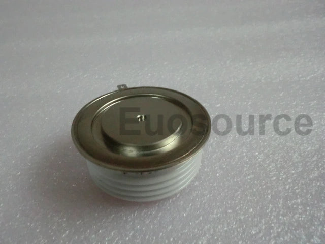 5STP06D2800 ABB SCR