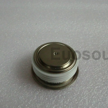 5STP1865M0004 ABB SCR