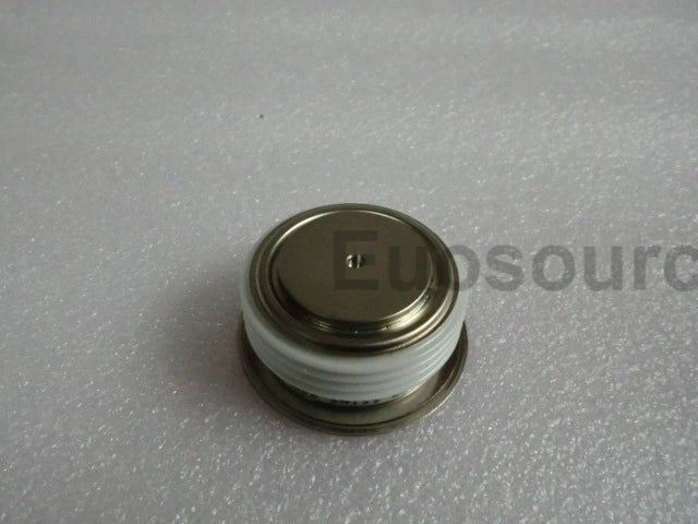 5STP09D1801 ABB SCR